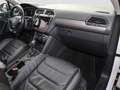 Volkswagen Tiguan Allspace 2.0 TDI DSG Comfortline Weiß - thumbnail 7