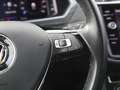 Volkswagen Tiguan Allspace 2.0 TDI DSG Comfortline Weiß - thumbnail 15