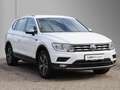 Volkswagen Tiguan Allspace 2.0 TDI DSG Comfortline Weiß - thumbnail 3