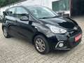 Hyundai i10 Intro Edition SERVICE NEU GEPFLEGT Negro - thumbnail 3