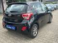 Hyundai i10 Intro Edition SERVICE NEU GEPFLEGT Negro - thumbnail 6