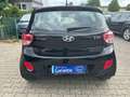 Hyundai i10 Intro Edition SERVICE NEU GEPFLEGT Negro - thumbnail 4