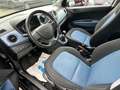Hyundai i10 Intro Edition SERVICE NEU GEPFLEGT Negro - thumbnail 7
