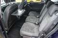 Volkswagen Touran 14TSI Highline DSG PANORAMA STDHZG 7SITZE Bleu - thumbnail 14