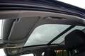 Volkswagen Touran 14TSI Highline DSG PANORAMA STDHZG 7SITZE Bleu - thumbnail 9