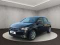 Opel Corsa-e Edition (MJ22) Elektromotor 100 KW Noir - thumbnail 1