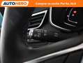 Renault Clio Blue dCi Zen 85kW Azul - thumbnail 28