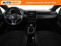 Renault Clio Blue dCi Zen 85kW Azul - thumbnail 13