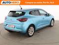 Renault Clio Blue dCi Zen 85kW Azul - thumbnail 6