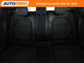 Renault Clio Blue dCi Zen 85kW Azul - thumbnail 16