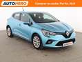 Renault Clio Blue dCi Zen 85kW Azul - thumbnail 8