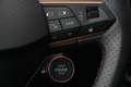 CUPRA Formentor 1.4 e-Hybrid VZ Copper Edition 245pk Panoramadak/T Grijs - thumbnail 19