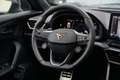 CUPRA Formentor 1.4 e-Hybrid VZ Copper Edition 245pk Panoramadak/T Grijs - thumbnail 5