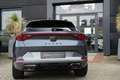 CUPRA Formentor 1.4 e-Hybrid VZ Copper Edition 245pk Panoramadak/T Grijs - thumbnail 27