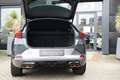 CUPRA Formentor 1.4 e-Hybrid VZ Copper Edition 245pk Panoramadak/T Grijs - thumbnail 28