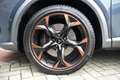 CUPRA Formentor 1.4 e-Hybrid VZ Copper Edition 245pk Panoramadak/T Grijs - thumbnail 6