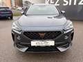 CUPRA Formentor 1,5 TSI DSG | ACC*RFK Grau - thumbnail 8