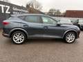 CUPRA Formentor 1,5 TSI DSG | ACC*RFK Grau - thumbnail 2