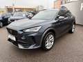 CUPRA Formentor 1,5 TSI DSG | ACC*RFK Grau - thumbnail 7