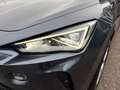 CUPRA Formentor 1,5 TSI DSG | ACC*RFK Grau - thumbnail 32