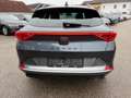 CUPRA Formentor 1,5 TSI DSG | ACC*RFK Grau - thumbnail 4
