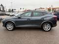 CUPRA Formentor 1,5 TSI DSG | ACC*RFK Grau - thumbnail 6