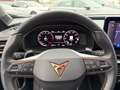 CUPRA Formentor 1,5 TSI DSG | ACC*RFK Grau - thumbnail 16
