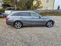 Mercedes-Benz C 300 C 300 T de Aut. Grau - thumbnail 6