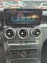 Mercedes-Benz C 300 C 300 T de Aut. Grau - thumbnail 34