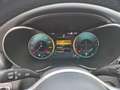 Mercedes-Benz C 300 C 300 T de Aut. Grau - thumbnail 30