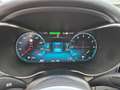 Mercedes-Benz C 300 C 300 T de Aut. Grau - thumbnail 27