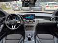 Mercedes-Benz C 300 C 300 T de Aut. Grau - thumbnail 13
