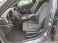 Mercedes-Benz C 300 C 300 T de Aut. Grau - thumbnail 19