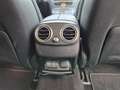 Mercedes-Benz C 300 C 300 T de Aut. Grau - thumbnail 12