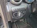 Mercedes-Benz C 300 C 300 T de Aut. Grau - thumbnail 21