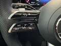 Mercedes-Benz GLC 200 4MATIC AMG Line✅Panoramadak✅Sfeerverlichting✅Trekh Zilver - thumbnail 47