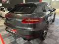 Porsche Macan 3.6 V6 TURBO 440CH PDK 4X4 PACK PERFORMANCE - thumbnail 11