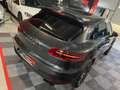 Porsche Macan 3.6 V6 TURBO 440CH PDK 4X4 PACK PERFORMANCE - thumbnail 7