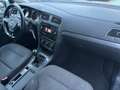 Volkswagen Golf 1.4 TSI Highline Business R / 167 DKM / 2017 Weiß - thumbnail 3