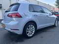 Volkswagen Golf 1.4 TSI Highline Business R / 167 DKM / 2017 Weiß - thumbnail 2