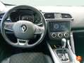 Renault Kadjar 1.5dCi Blue Limited EDC 85kW Gris - thumbnail 12