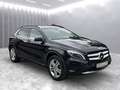 Mercedes-Benz GLA 200 Off-Road *Vollleder/Navi/Bi-Xenon/Totw.* Violett - thumbnail 1