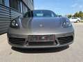 Porsche Boxster 718 -SCHALTER !!- 2.HAND-17.800 KM!! Gris - thumbnail 4