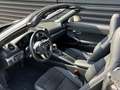 Porsche Boxster 718 -SCHALTER !!- 2.HAND-17.800 KM!! Gris - thumbnail 13