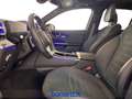 Mercedes-Benz GLC 300 de phev AMG Premium Plus 4matic auto Nero - thumbnail 10