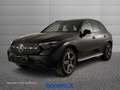 Mercedes-Benz GLC 300 de phev AMG Premium Plus 4matic auto Nero - thumbnail 1