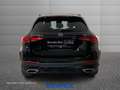 Mercedes-Benz GLC 300 de phev AMG Premium Plus 4matic auto Nero - thumbnail 4