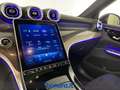 Mercedes-Benz GLC 300 de phev AMG Premium Plus 4matic auto Nero - thumbnail 12