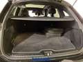 Mercedes-Benz GLC 300 de phev AMG Premium Plus 4matic auto Nero - thumbnail 8