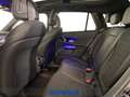 Mercedes-Benz GLC 300 de phev AMG Premium Plus 4matic auto Nero - thumbnail 16